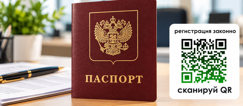 в Москве height= регистрация в Москве